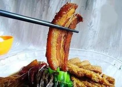 肉菜图片 _ 第(17)张