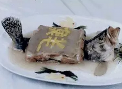 肉菜图片 _ 第(8)张