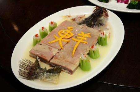 肉菜图片 _ 第(9)张