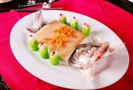 肉菜图片 _ 第(10)张