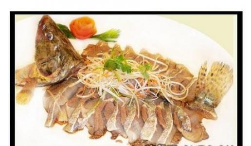 肉菜图片 _ 第(11)张