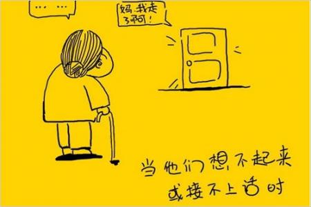 第0张