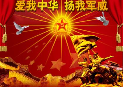 万圣节cos鬼怪惊悚图片第一辑第4张