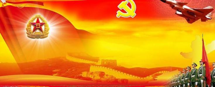 万圣节cos鬼怪惊悚图片第一辑第5张