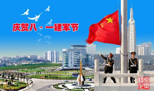 万圣节cos鬼怪惊悚图片第二辑第4张