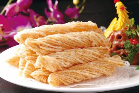 高清糖果法国甜点马卡龙美食桌面壁纸下载第4张