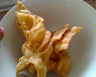 美食图片 _ 第(9)张