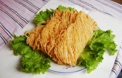 美食图片 _ 第(11)张