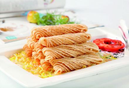 美食图片 _ 第(13)张