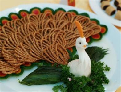 美食图片 _ 第(16)张