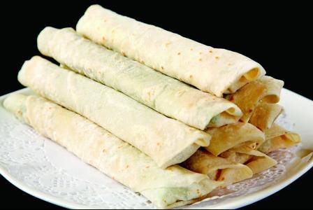 素菜图片 _ 第(16)张