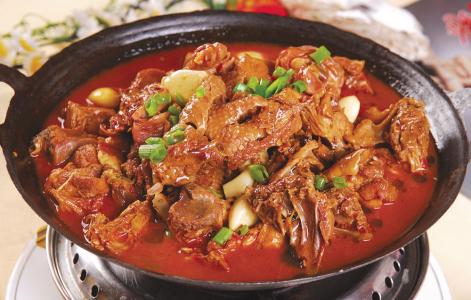 肉菜图片 _ 第(10)张