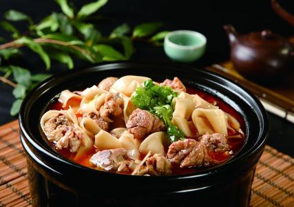 肉菜图片 _ 第(11)张