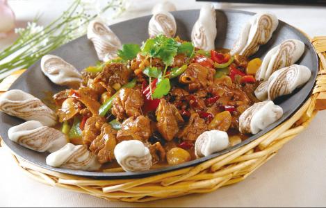 肉菜图片 _ 第(14)张