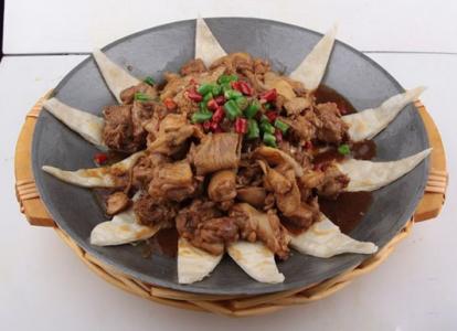 肉菜图片 _ 第(15)张