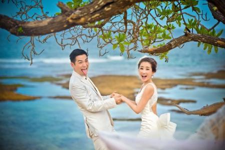 婚纱图片 _ 第(6)张