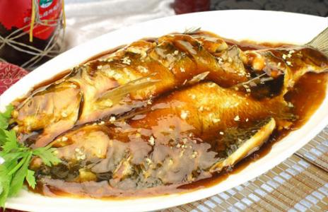 四川美食火锅图片第0张