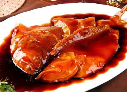 四川美食火锅图片第2张