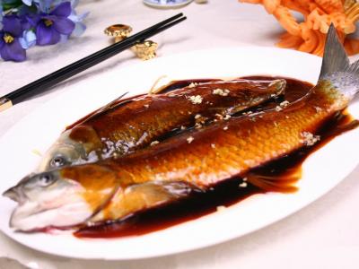 四川美食火锅图片第3张