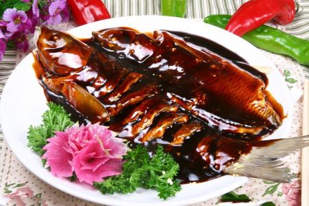 四川美食火锅图片第4张