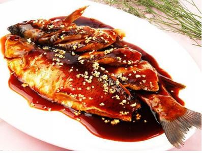 四川美食火锅图片第5张