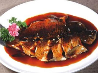 四川美食火锅图片第6张