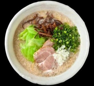 徐州美食高清图片之地锅鸡第0张