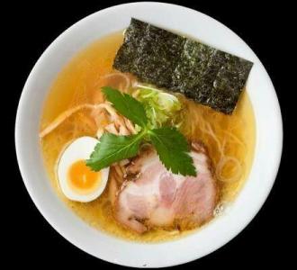 徐州美食高清图片之地锅鸡第5张