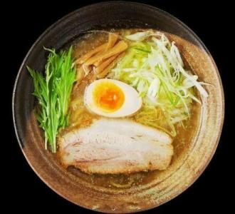 徐州美食高清图片之地锅鸡第6张