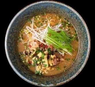 肉菜图片 _ 第(9)张