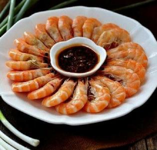 梁溪脆鳝图片  苏锡菜图片  苏菜图片第3张