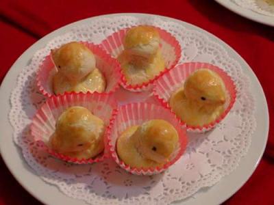 徐州美食高清图片之地锅鸡第0张