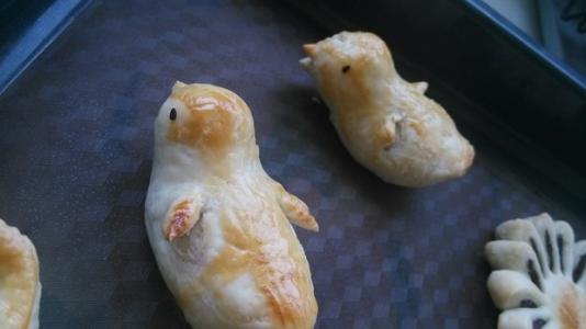 徐州美食高清图片之地锅鸡第2张