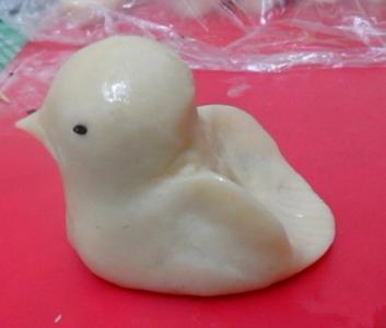 肉菜图片 _ 第(8)张