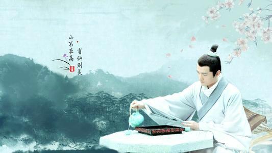 胡歌图片图片 _ 第(8)张