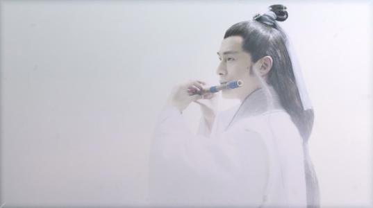 胡歌图片图片 _ 第(9)张