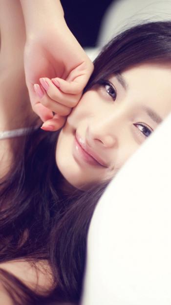 第2张