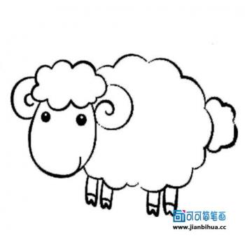 儿童发型图片 _ 第(7)张