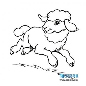 儿童发型图片 _ 第(10)张