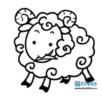儿童发型图片 _ 第(14)张