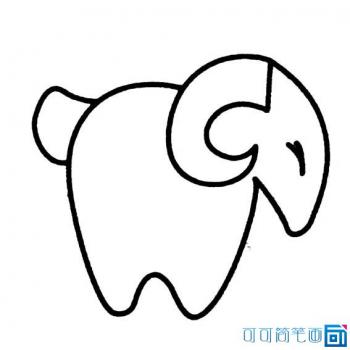 儿童发型图片 _ 第(15)张