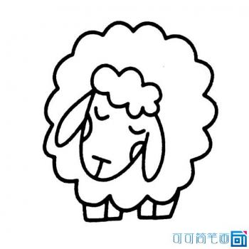 儿童发型图片 _ 第(18)张