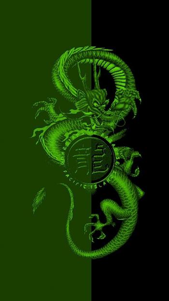 图片 _ 第(1)张 图片 _ 第(1)张