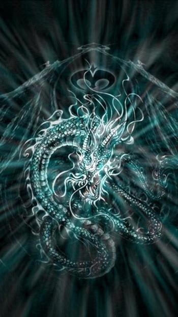 图片 _ 第(3)张 图片 _ 第(3)张