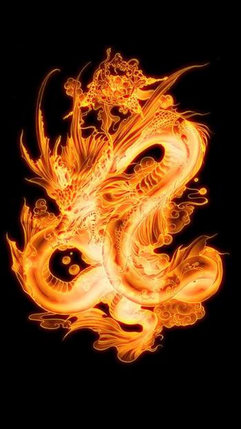 十二生肖蛇图片  唯美蛇图案剪纸图片第5张