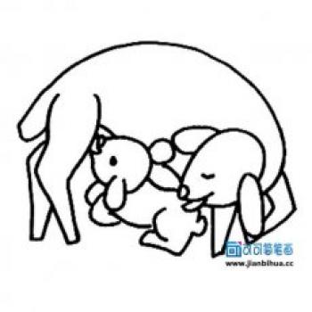 儿童发型图片 _ 第(7)张