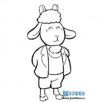 儿童发型图片 _ 第(8)张