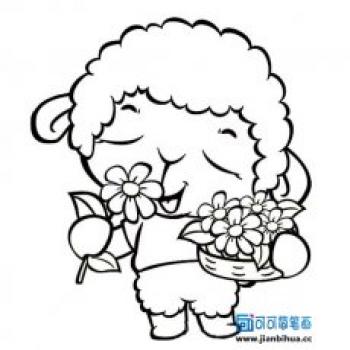 儿童发型图片 _ 第(9)张