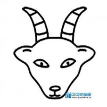 儿童发型图片 _ 第(11)张