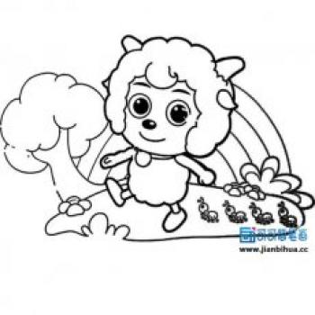 儿童发型图片 _ 第(14)张